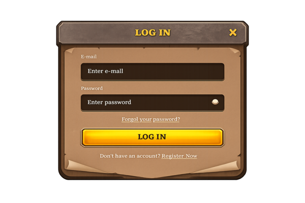 Lizaro Login